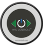 WRC Controls