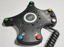 Load image into Gallery viewer, WRC AR01 Steering Plate
